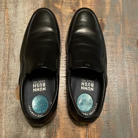 Men’s Nunn Bush Loafers - Picture 2 of 13